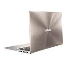 Laptop Asus Zenbook UX303UA-R4039T Gold New